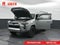 2023 Toyota 4Runner TRD Off-Road