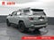 2023 Toyota 4Runner TRD Off-Road
