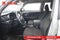 2023 Toyota 4Runner TRD Off-Road
