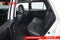 2022 Toyota 4Runner TRD Off-Road Premium