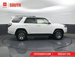 2022 Toyota 4Runner TRD Off-Road Premium