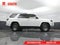 2022 Toyota 4Runner TRD Off-Road Premium