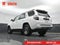 2022 Toyota 4Runner TRD Off-Road Premium