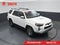 2022 Toyota 4Runner TRD Off-Road Premium