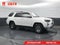 2022 Toyota 4Runner TRD Off-Road Premium