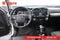 2022 Toyota 4Runner TRD Off-Road Premium