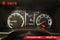 2022 Toyota 4Runner TRD Off-Road Premium