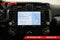 2022 Toyota 4Runner TRD Off-Road Premium