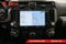 2022 Toyota 4Runner TRD Off-Road Premium