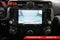 2022 Toyota 4Runner TRD Off-Road Premium