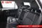2022 Toyota 4Runner TRD Off-Road Premium