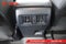 2022 Toyota 4Runner TRD Off-Road Premium