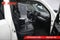 2022 Toyota 4Runner TRD Off-Road Premium
