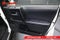 2022 Toyota 4Runner TRD Off-Road Premium