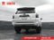 2022 Toyota 4Runner TRD Off-Road Premium
