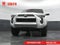 2022 Toyota 4Runner TRD Off-Road Premium