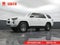 2022 Toyota 4Runner TRD Off-Road Premium