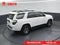 2022 Toyota 4Runner TRD Off-Road Premium