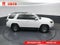 2022 Toyota 4Runner TRD Off-Road Premium