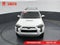 2022 Toyota 4Runner TRD Off-Road Premium