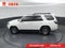 2022 Toyota 4Runner TRD Off-Road Premium
