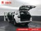 2022 Toyota 4Runner TRD Off-Road Premium