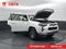 2022 Toyota 4Runner TRD Off-Road Premium