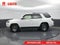 2022 Toyota 4Runner TRD Off-Road Premium