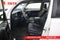 2022 Toyota 4Runner TRD Off-Road Premium