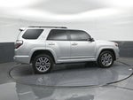 2024 Toyota 4Runner TRD Sport