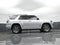 2024 Toyota 4Runner TRD Sport