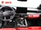 2025 Toyota 4Runner i-FORCE MAX Hybrid TRD Pro