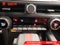 2025 Toyota 4Runner i-FORCE MAX Hybrid TRD Pro
