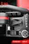 2025 Toyota 4Runner i-FORCE MAX Hybrid TRD Pro