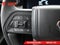 2025 Toyota 4Runner i-FORCE MAX Hybrid TRD Pro