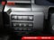 2025 Toyota 4Runner i-FORCE MAX Hybrid TRD Pro