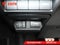 2025 Toyota 4Runner i-FORCE MAX Hybrid TRD Pro
