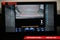 2025 Toyota 4Runner i-FORCE MAX Hybrid TRD Pro
