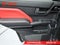 2025 Toyota 4Runner i-FORCE MAX Hybrid TRD Pro