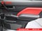 2025 Toyota 4Runner i-FORCE MAX Hybrid TRD Pro