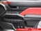 2025 Toyota 4Runner i-FORCE MAX Hybrid TRD Pro