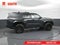 2025 Toyota 4Runner i-FORCE MAX Hybrid TRD Pro
