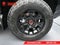 2025 Toyota 4Runner i-FORCE MAX Hybrid TRD Pro