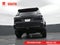 2025 Toyota 4Runner i-FORCE MAX Hybrid TRD Pro
