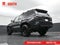 2025 Toyota 4Runner i-FORCE MAX Hybrid TRD Pro