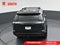 2025 Toyota 4Runner i-FORCE MAX Hybrid TRD Pro