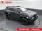 2025 Toyota 4Runner i-FORCE MAX Hybrid TRD Pro