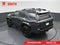 2025 Toyota 4Runner i-FORCE MAX Hybrid TRD Pro