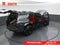 2025 Toyota 4Runner i-FORCE MAX Hybrid TRD Pro