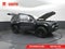 2025 Toyota 4Runner i-FORCE MAX Hybrid TRD Pro